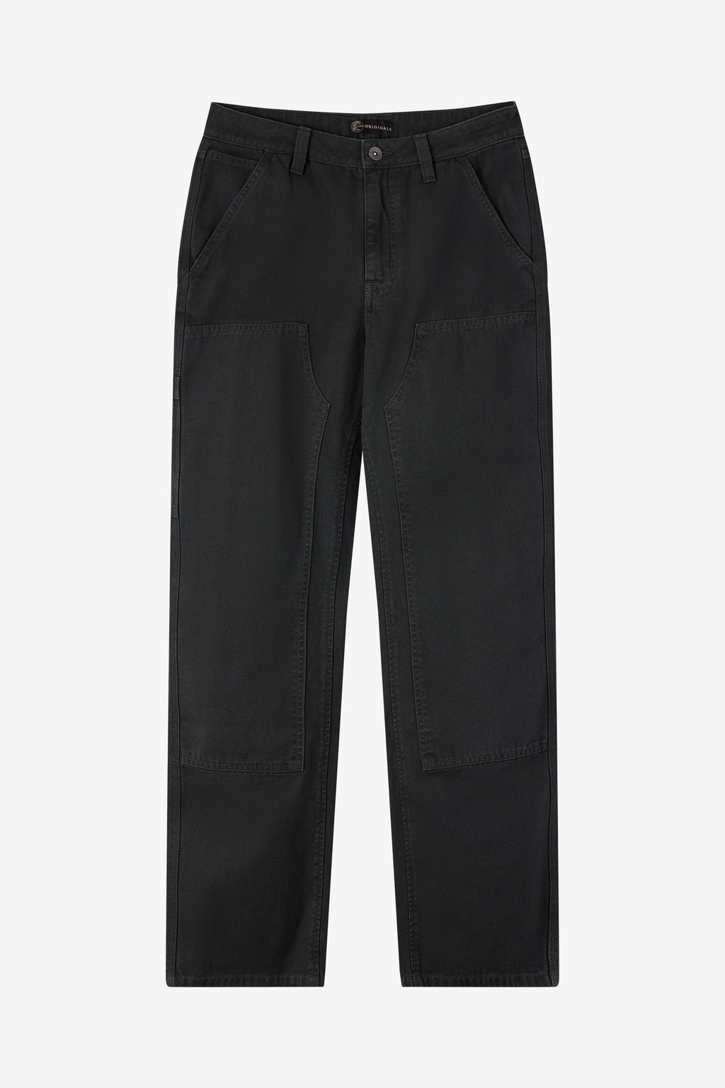 OG DOUBLE KNEE PANTS