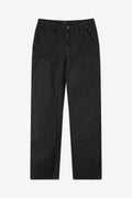 OG DOUBLE KNEE PANTS