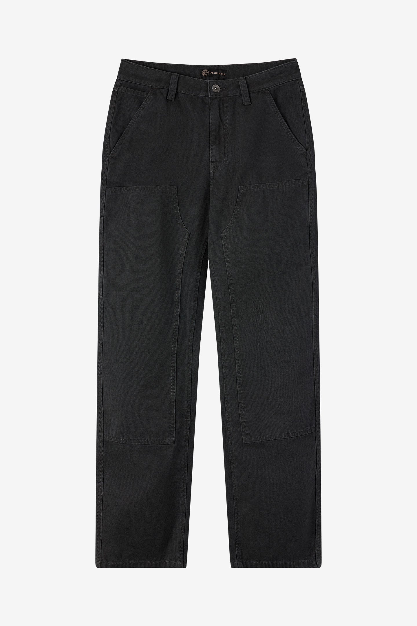 OG DOUBLE KNEE PANTS
