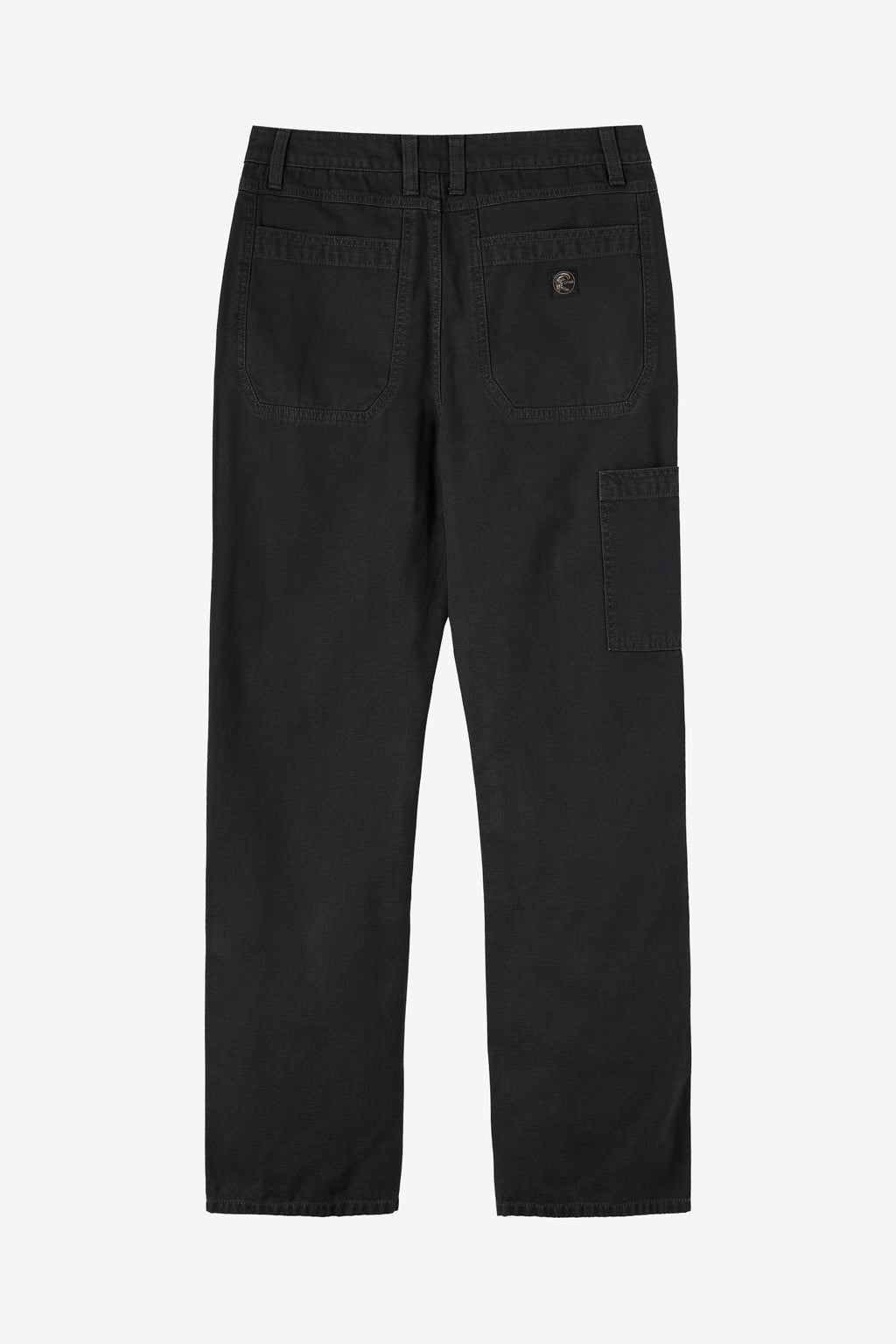 OG DOUBLE KNEE PANTS