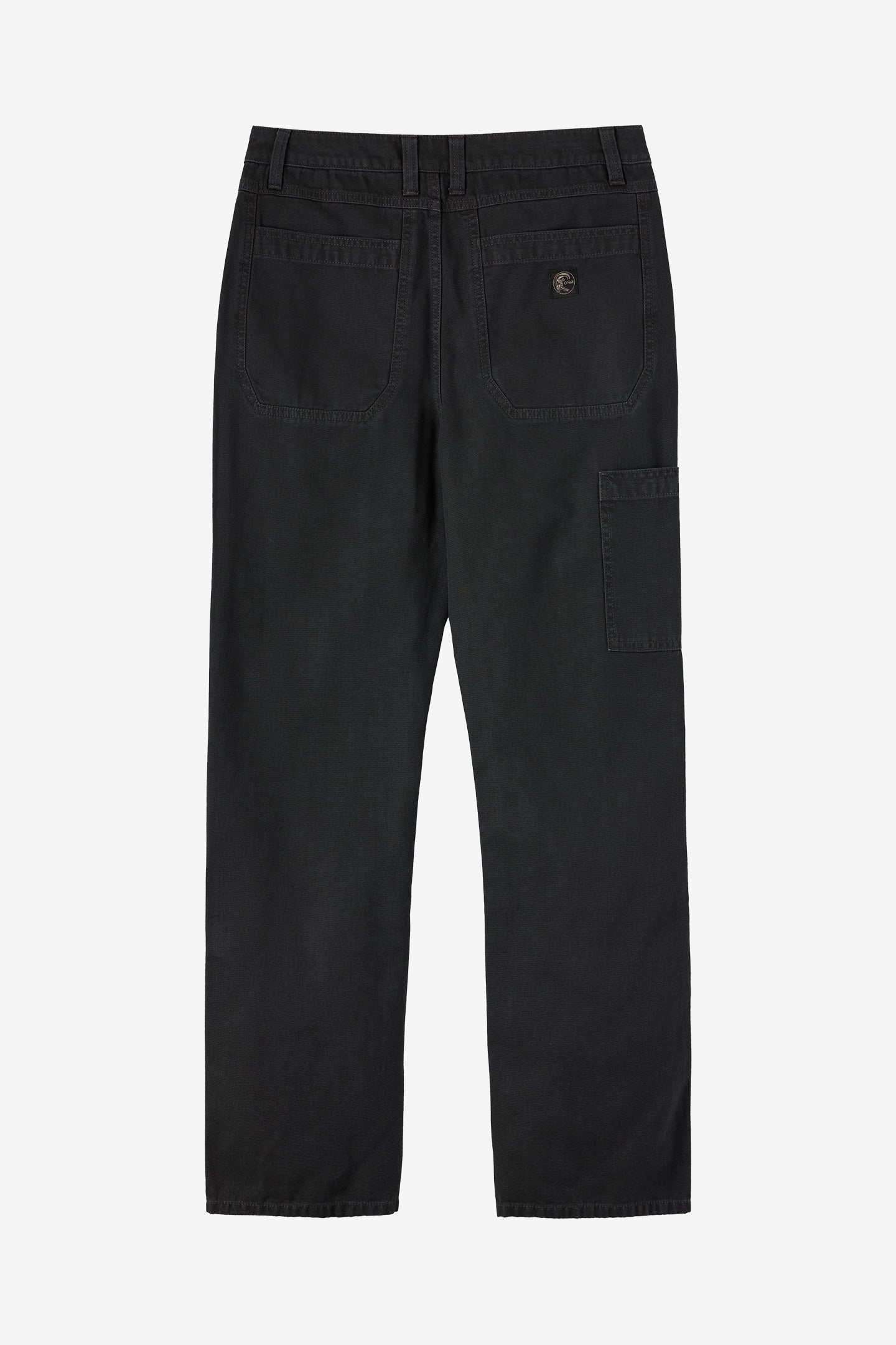 OG DOUBLE KNEE PANTS
