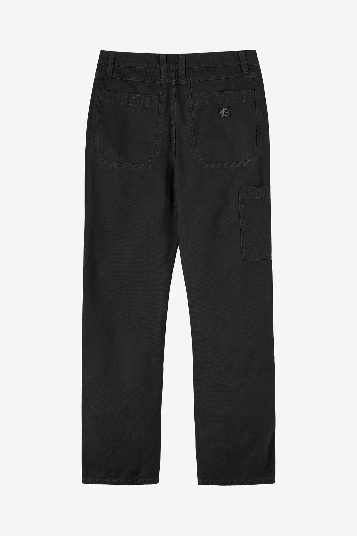 OG DOUBLE KNEE PANTS