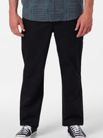 CONTACT STRETCH PANT