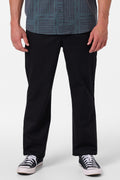 CONTACT STRETCH PANT