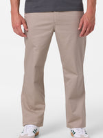 CONTACT STRETCH PANT