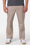 CONTACT STRETCH PANT