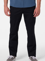 TRANSPORTER STRETCH PANT