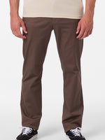 TRANSPORTER STRETCH PANT
