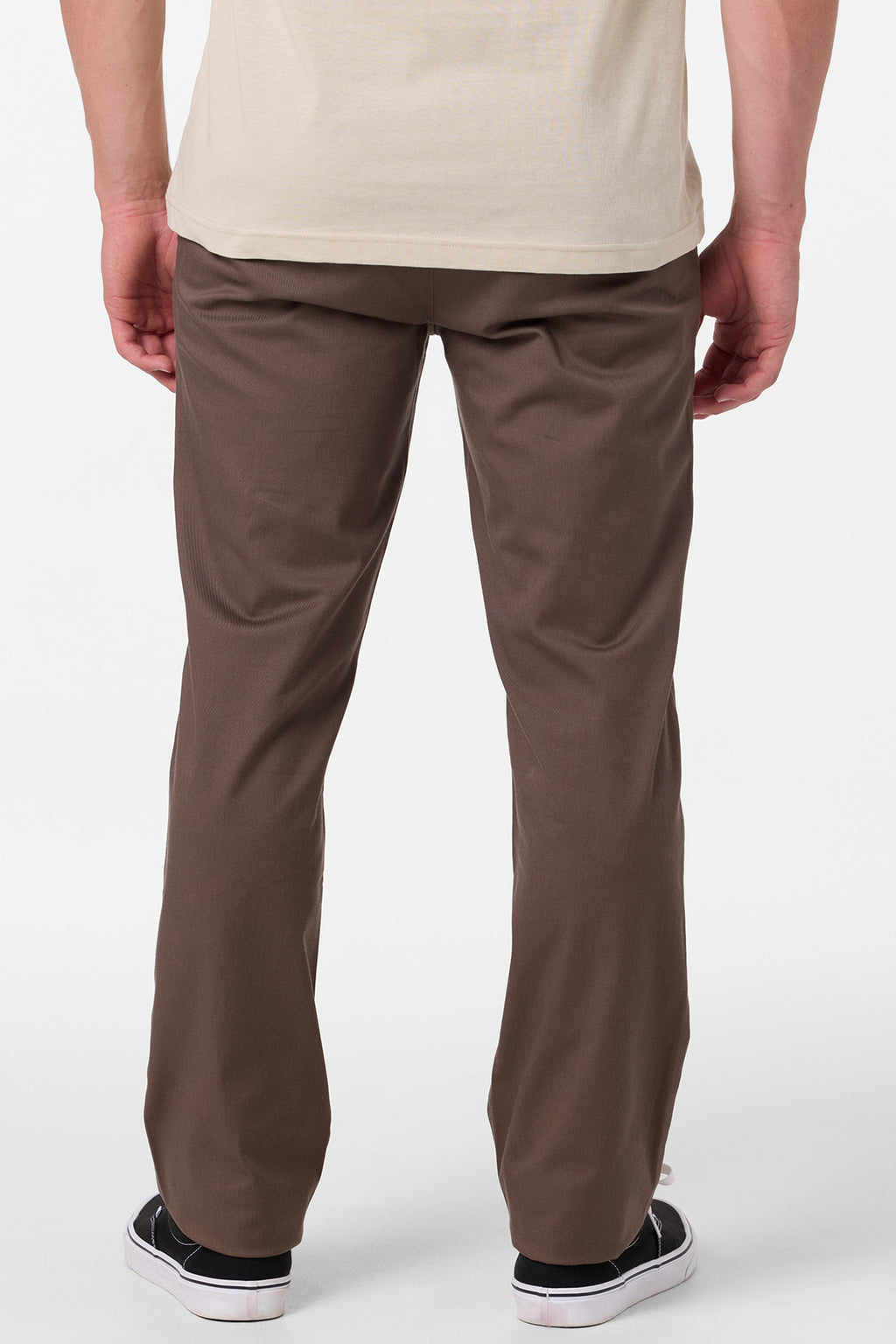 TRANSPORTER STRETCH PANT