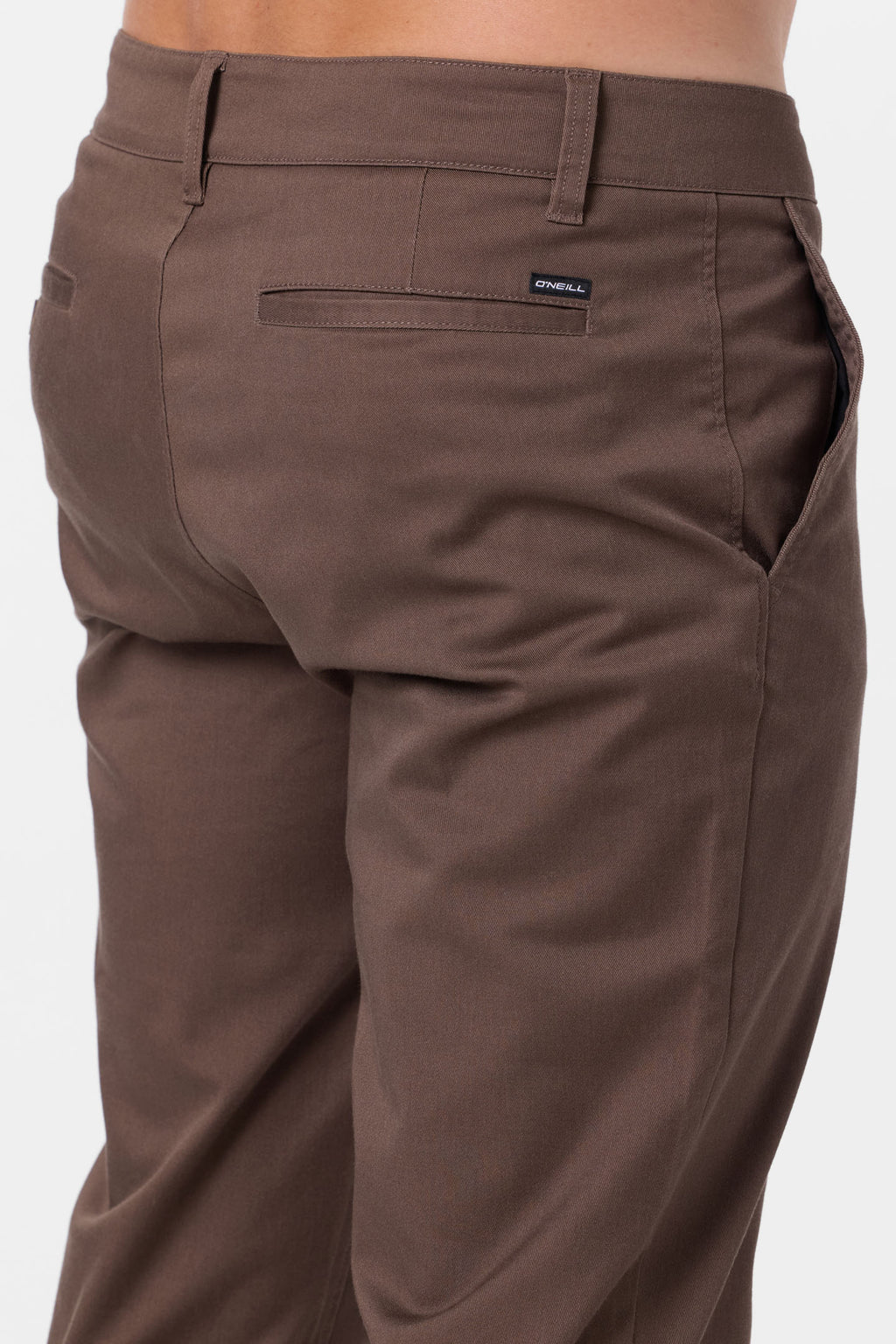 TRANSPORTER STRETCH PANT