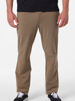 VENTURE HYBRID EW PANT
