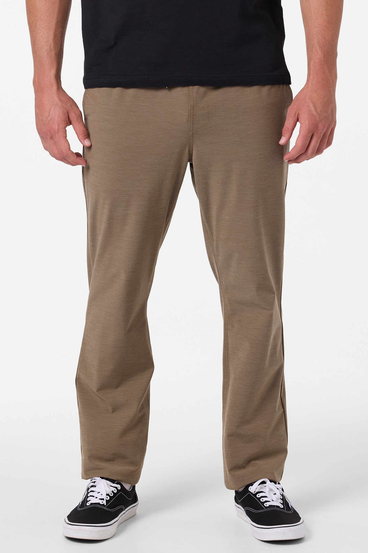 VENTURE HYBRID EW PANT
