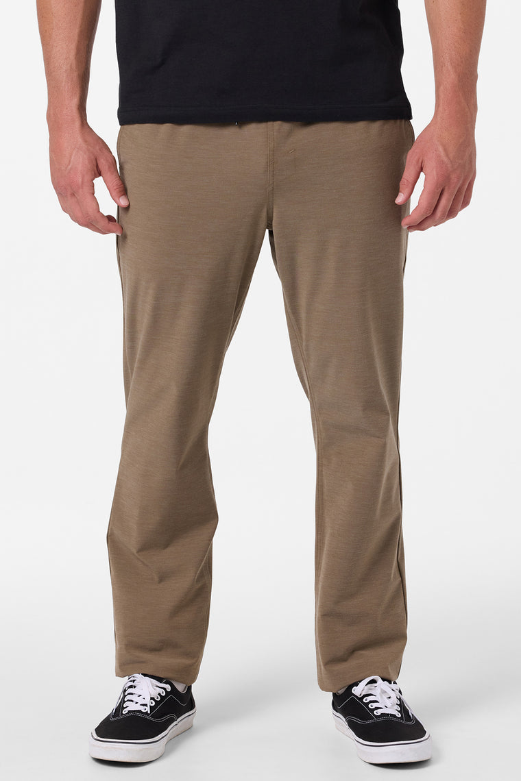 VENTURE HYBRID EW PANT