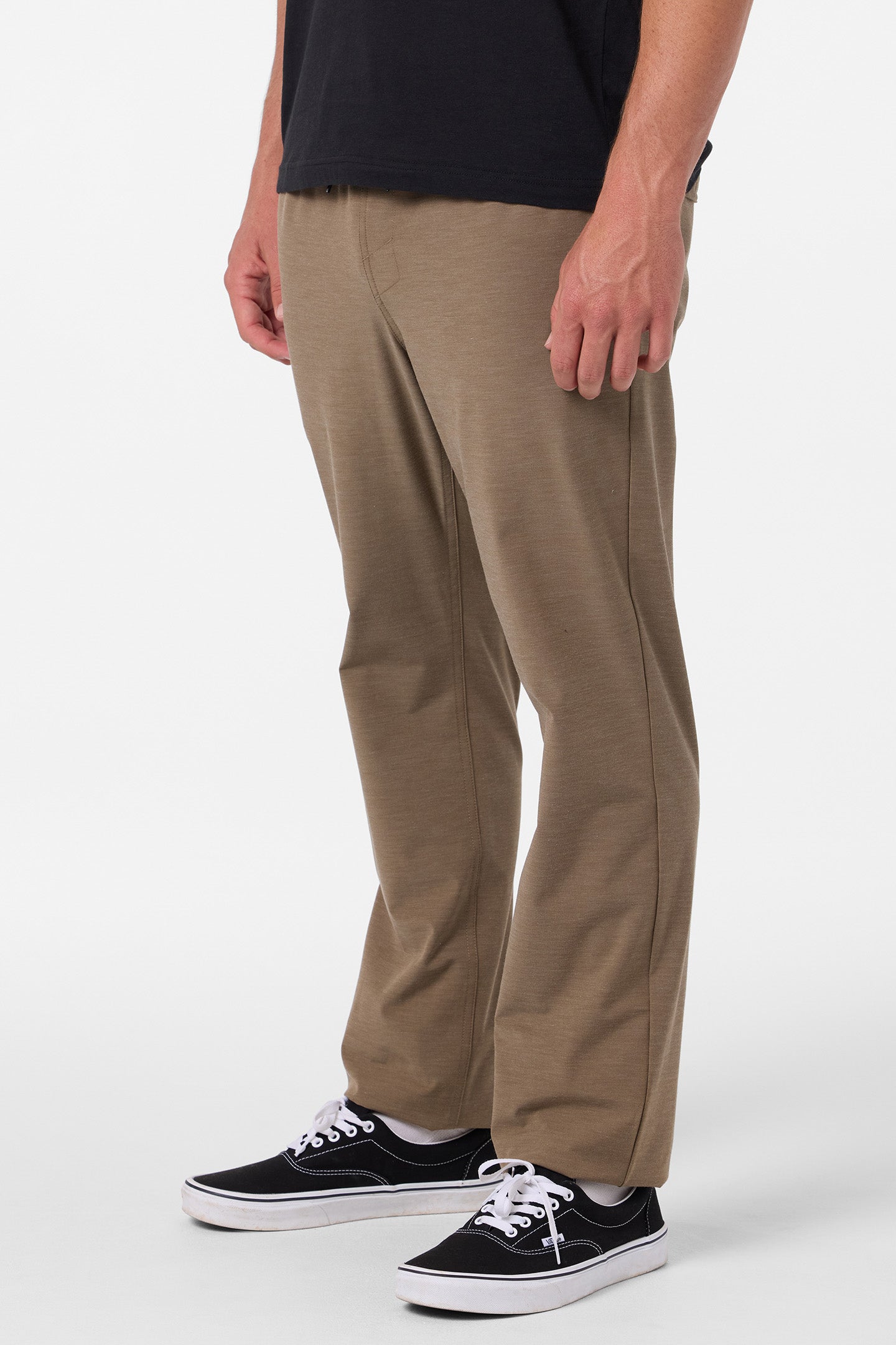 VENTURE HYBRID EW PANT