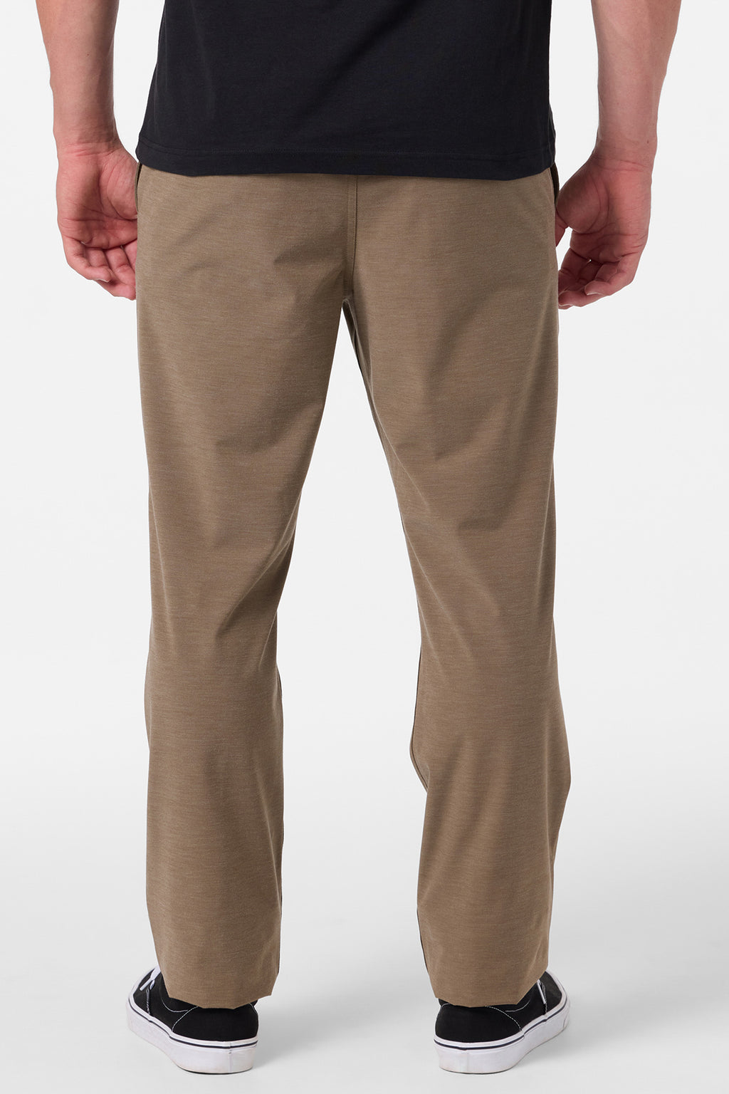 VENTURE HYBRID EW PANT