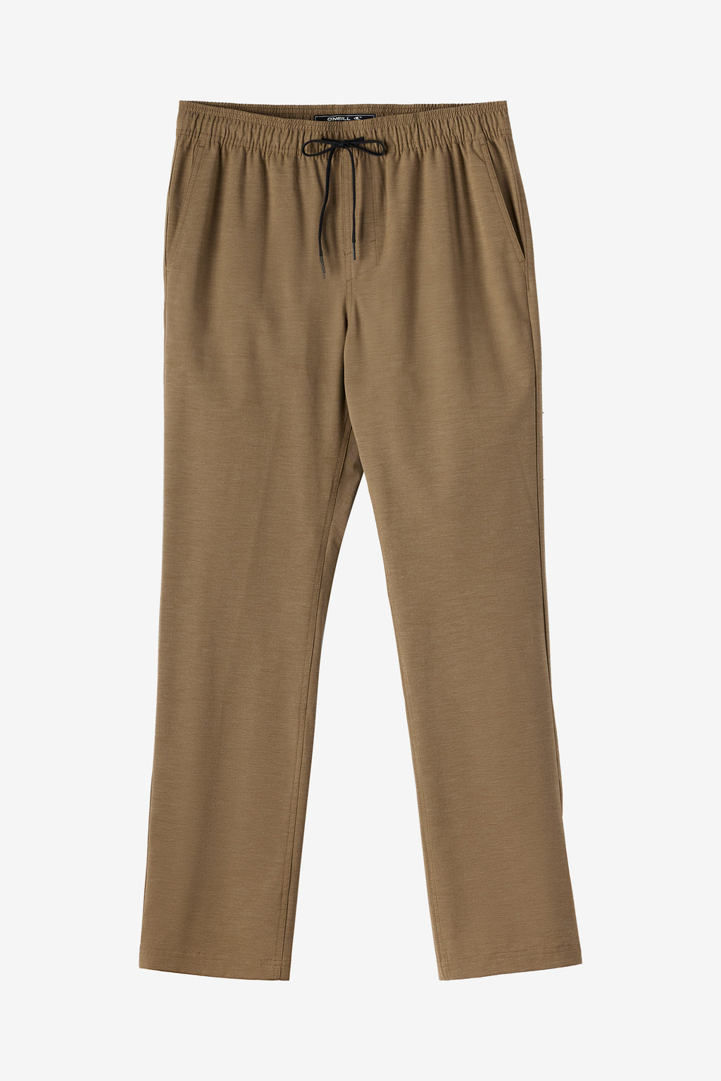 VENTURE HYBRID EW PANT
