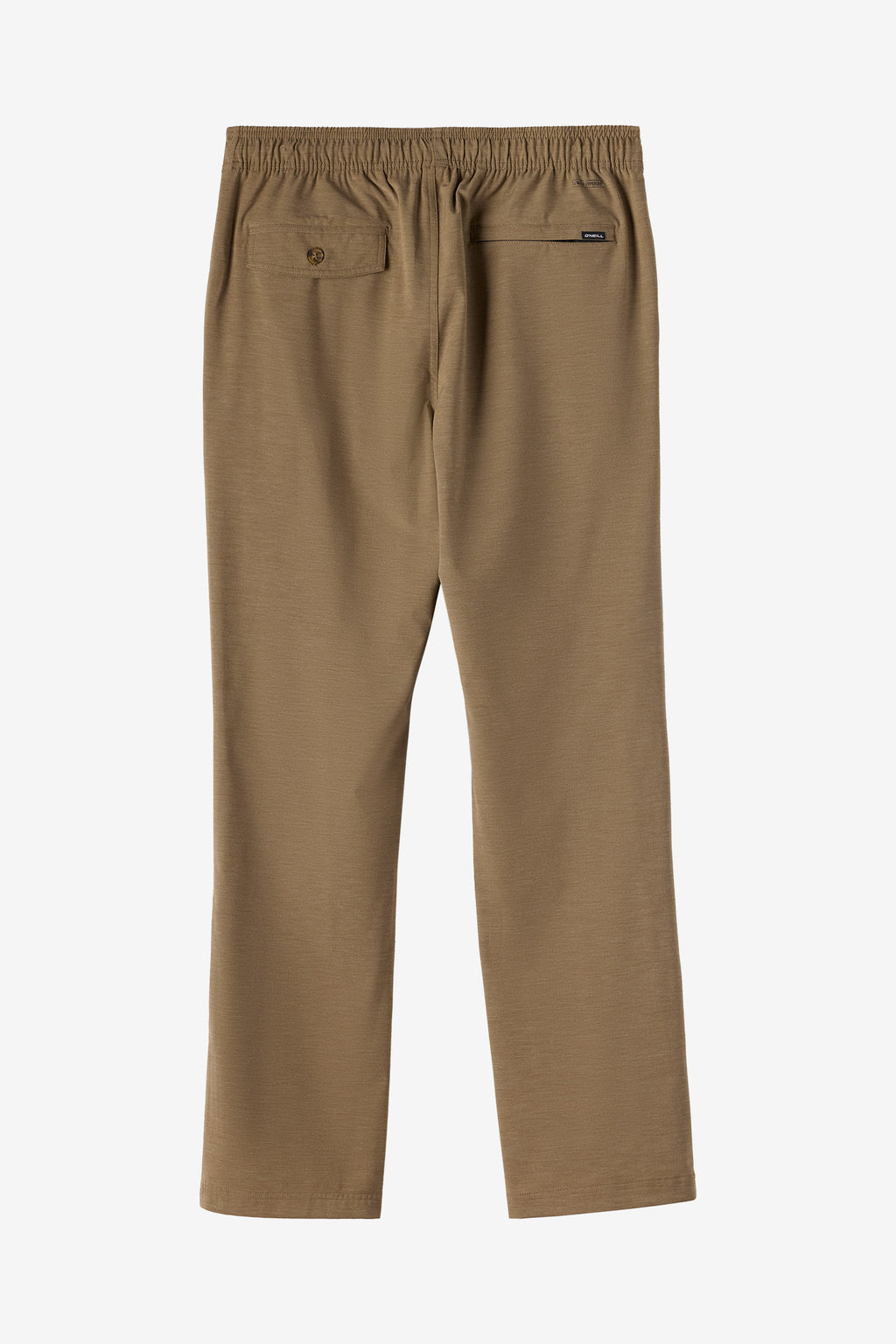 VENTURE HYBRID EW PANT