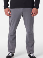 VENTURE HYBRID EW PANT