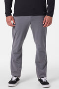 VENTURE HYBRID EW PANT