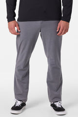 VENTURE HYBRID EW PANT