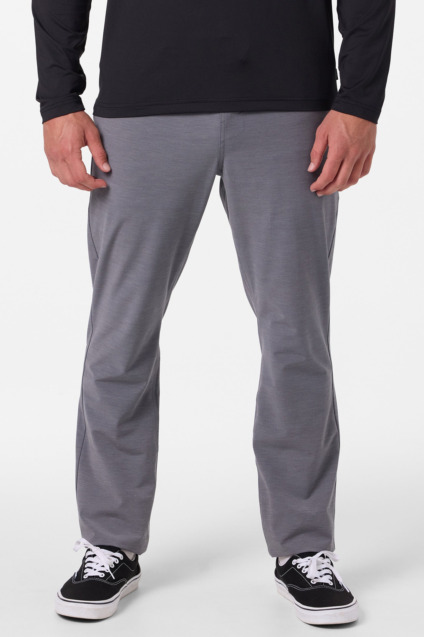 VENTURE HYBRID EW PANT