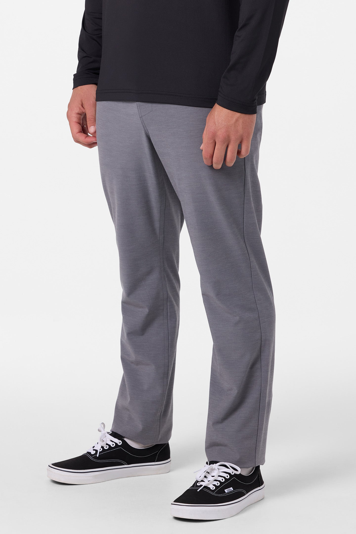 VENTURE HYBRID EW PANT