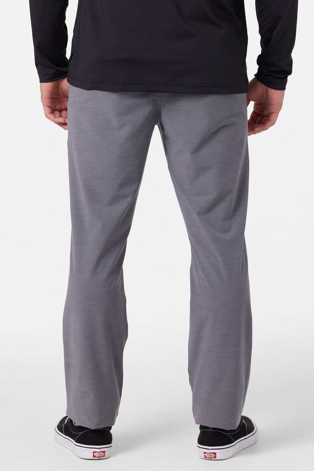 VENTURE HYBRID EW PANT
