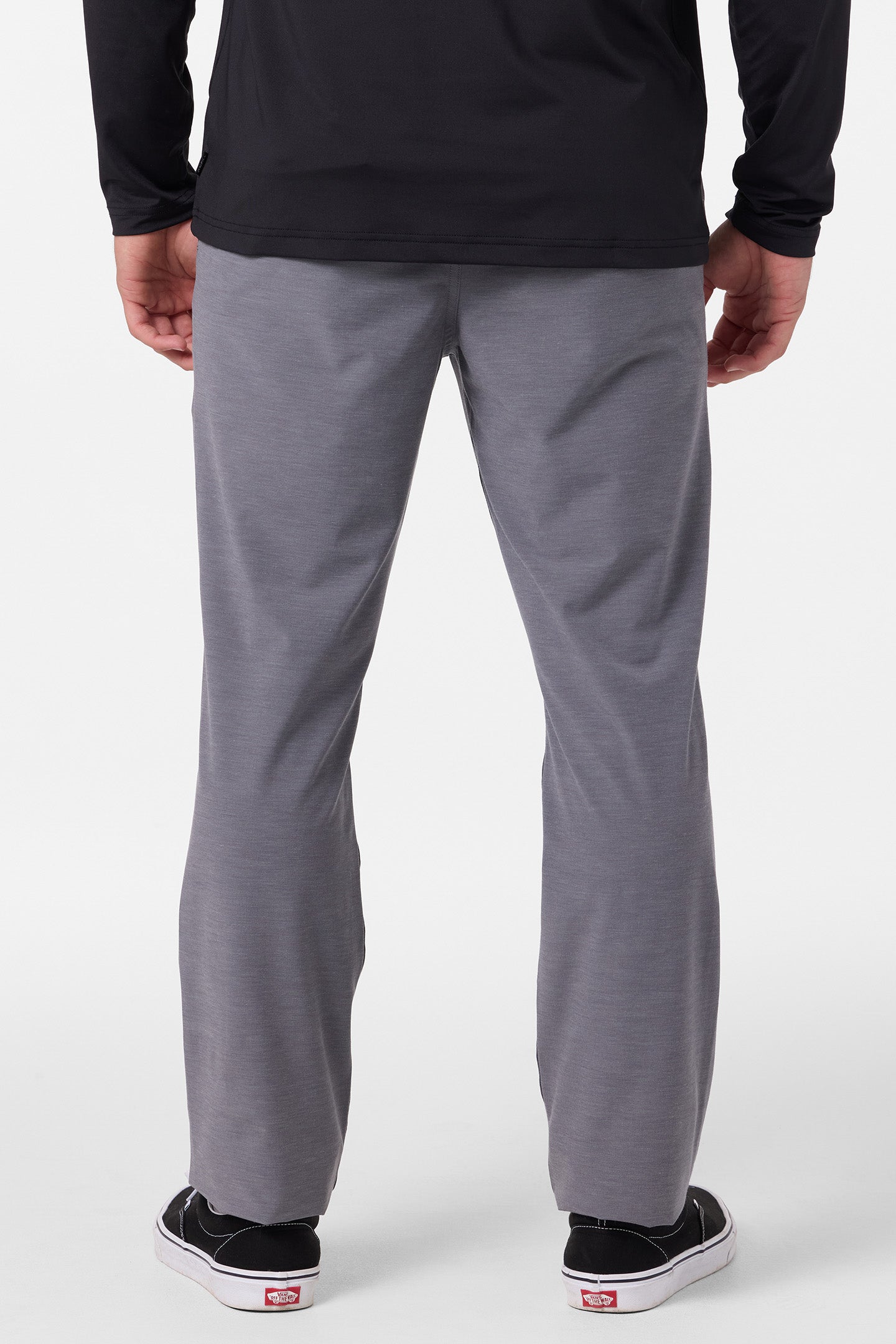 VENTURE HYBRID EW PANT