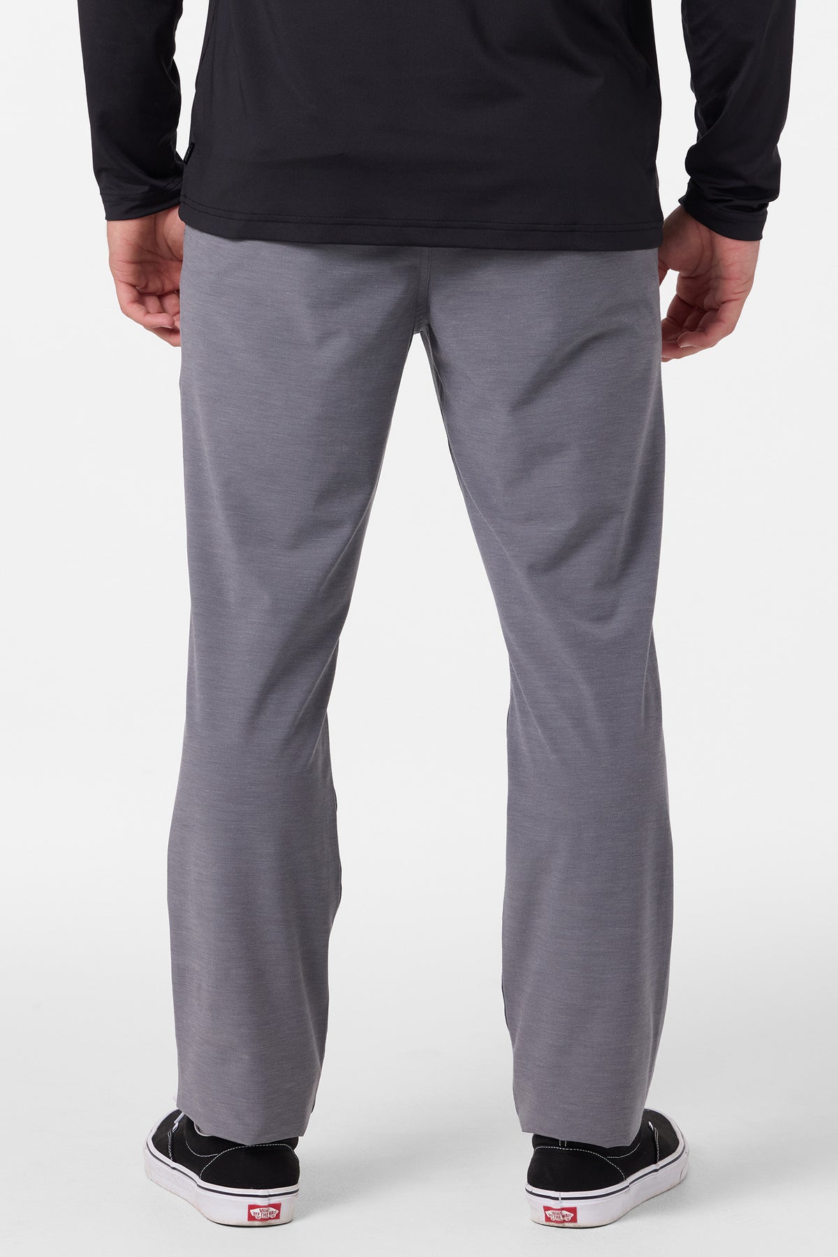 VENTURE HYBRID EW PANT
