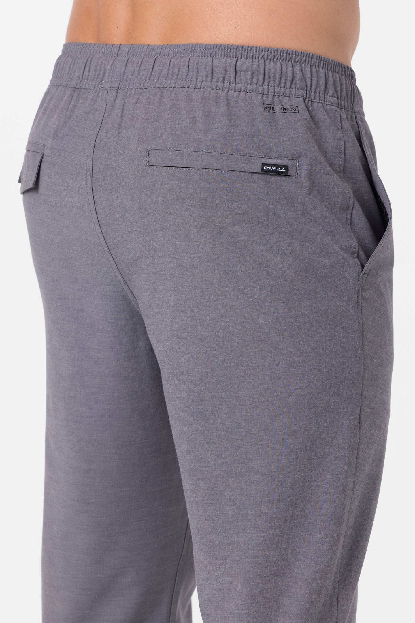 VENTURE HYBRID EW PANT