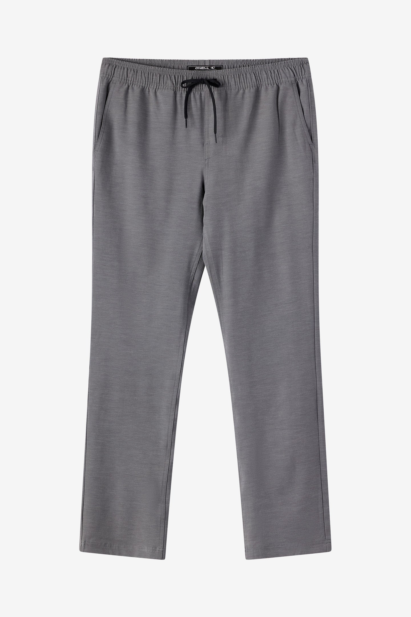 VENTURE HYBRID EW PANT