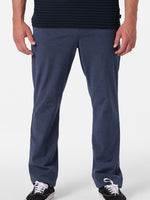 VENTURE HYBRID EW PANT