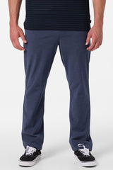 VENTURE HYBRID EW PANT