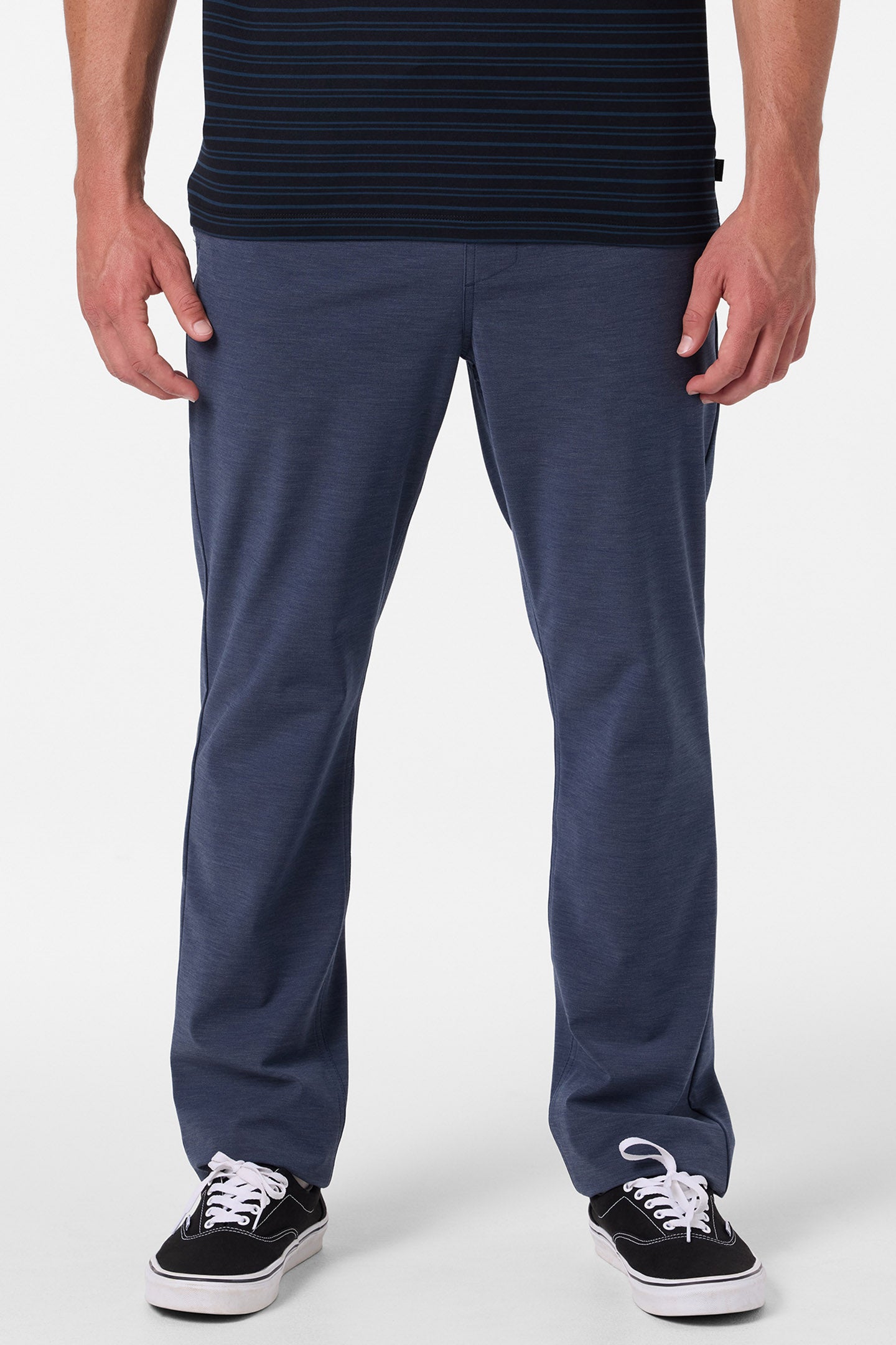 VENTURE HYBRID EW PANT