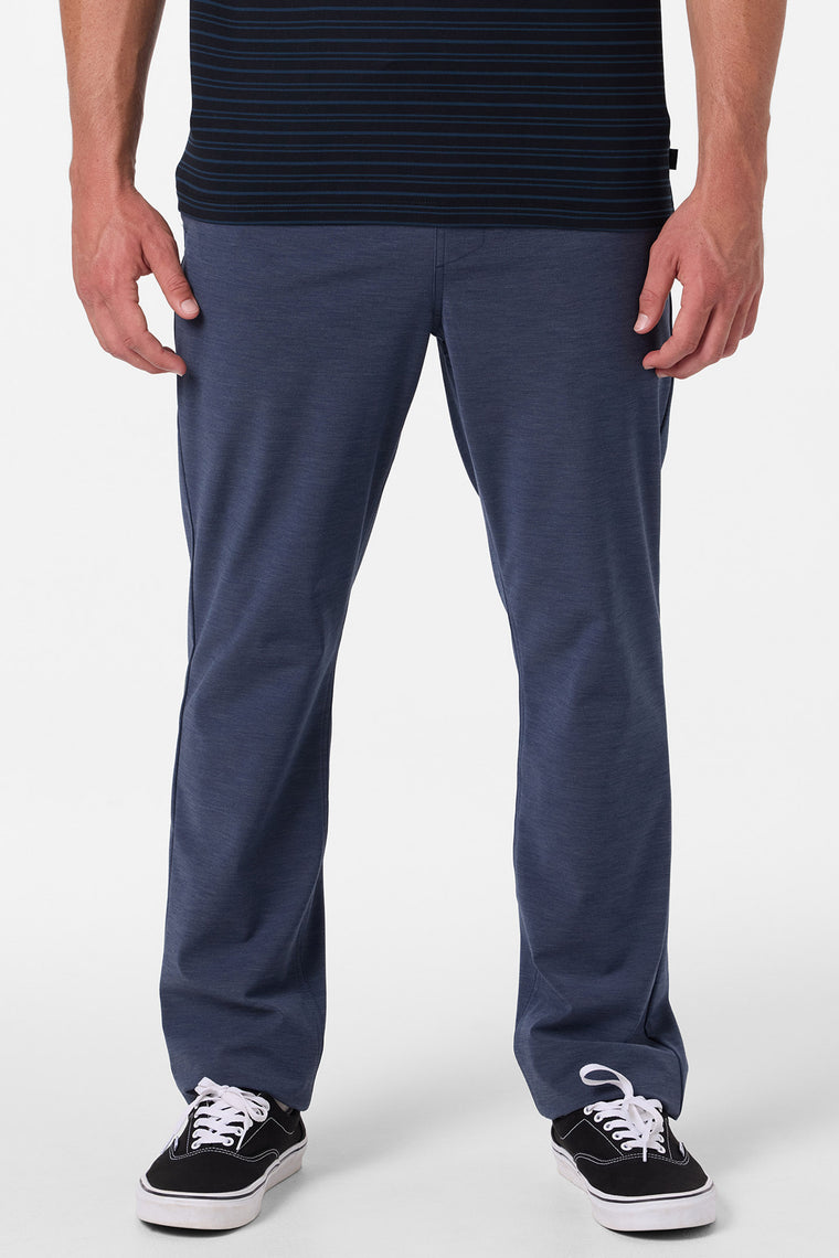 VENTURE HYBRID EW PANT