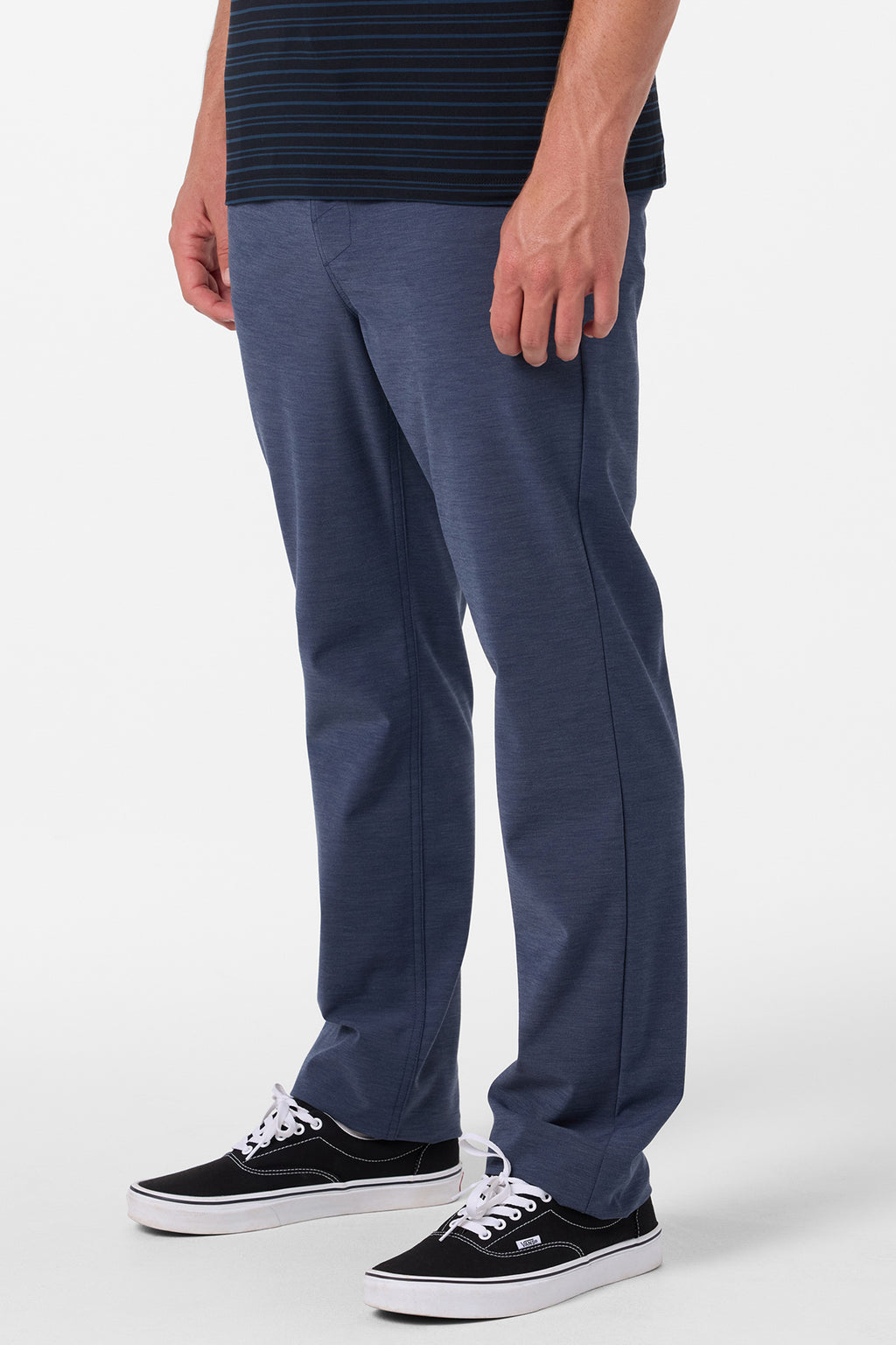 VENTURE HYBRID EW PANT