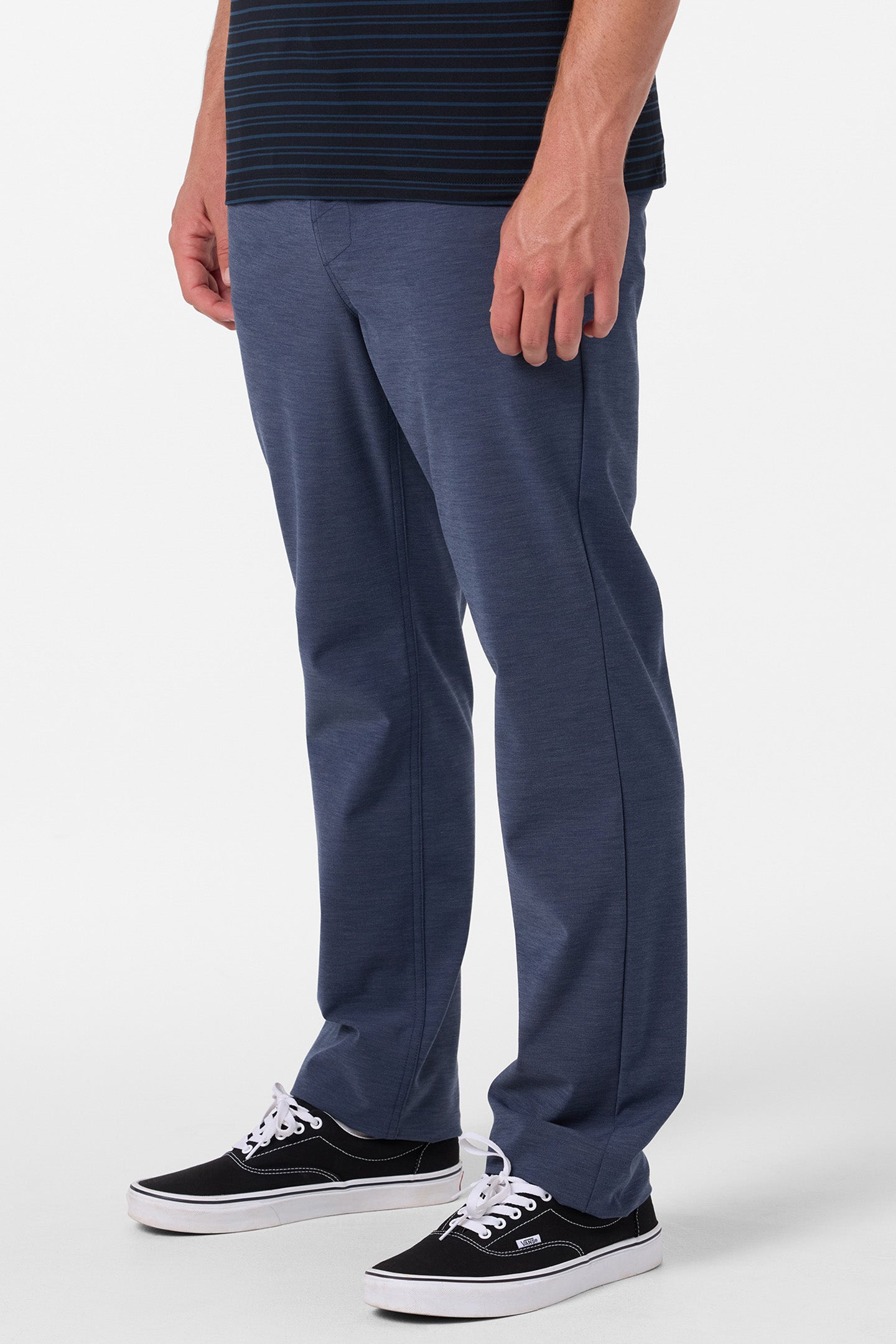 VENTURE HYBRID EW PANT
