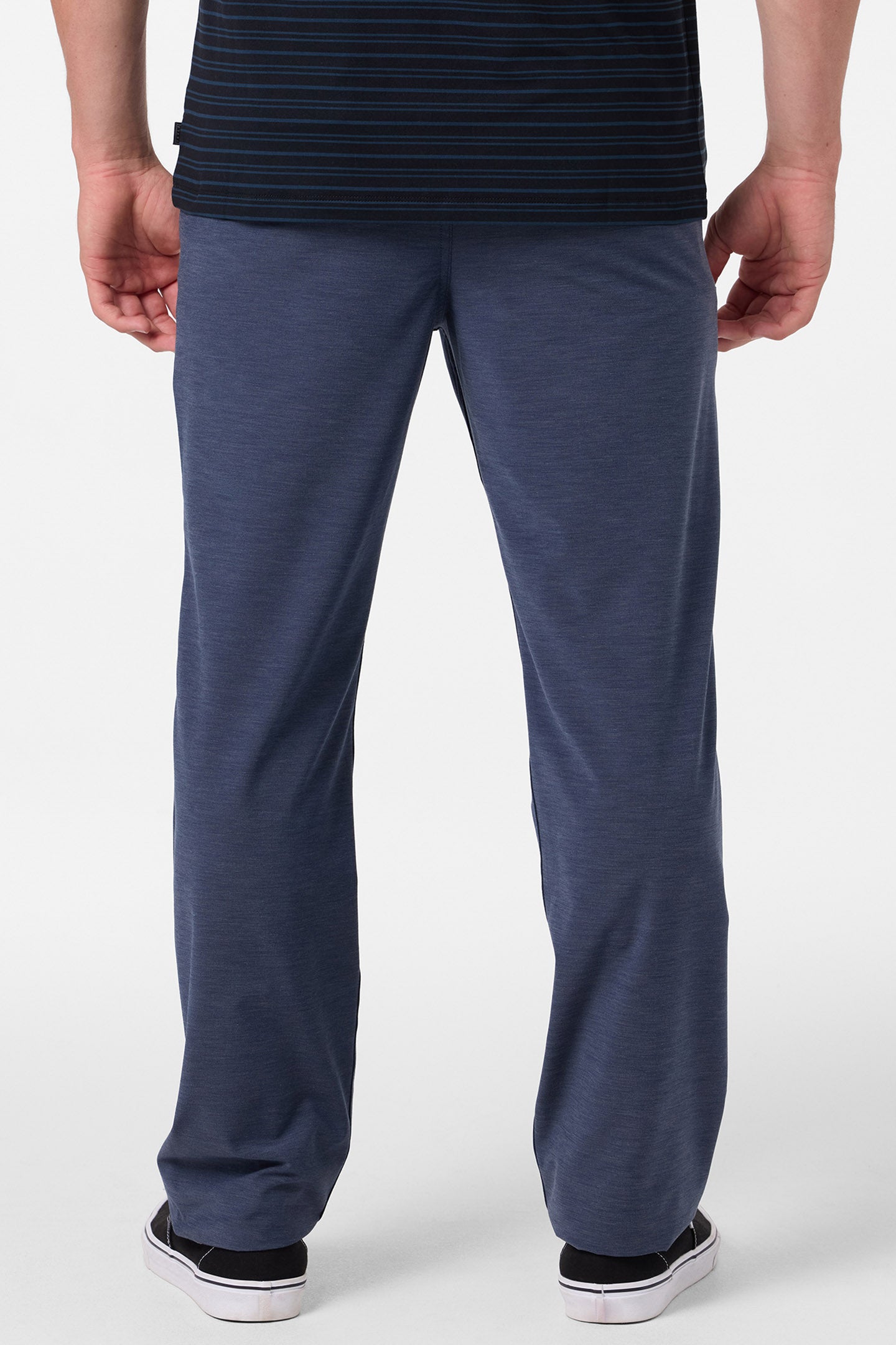 VENTURE HYBRID EW PANT