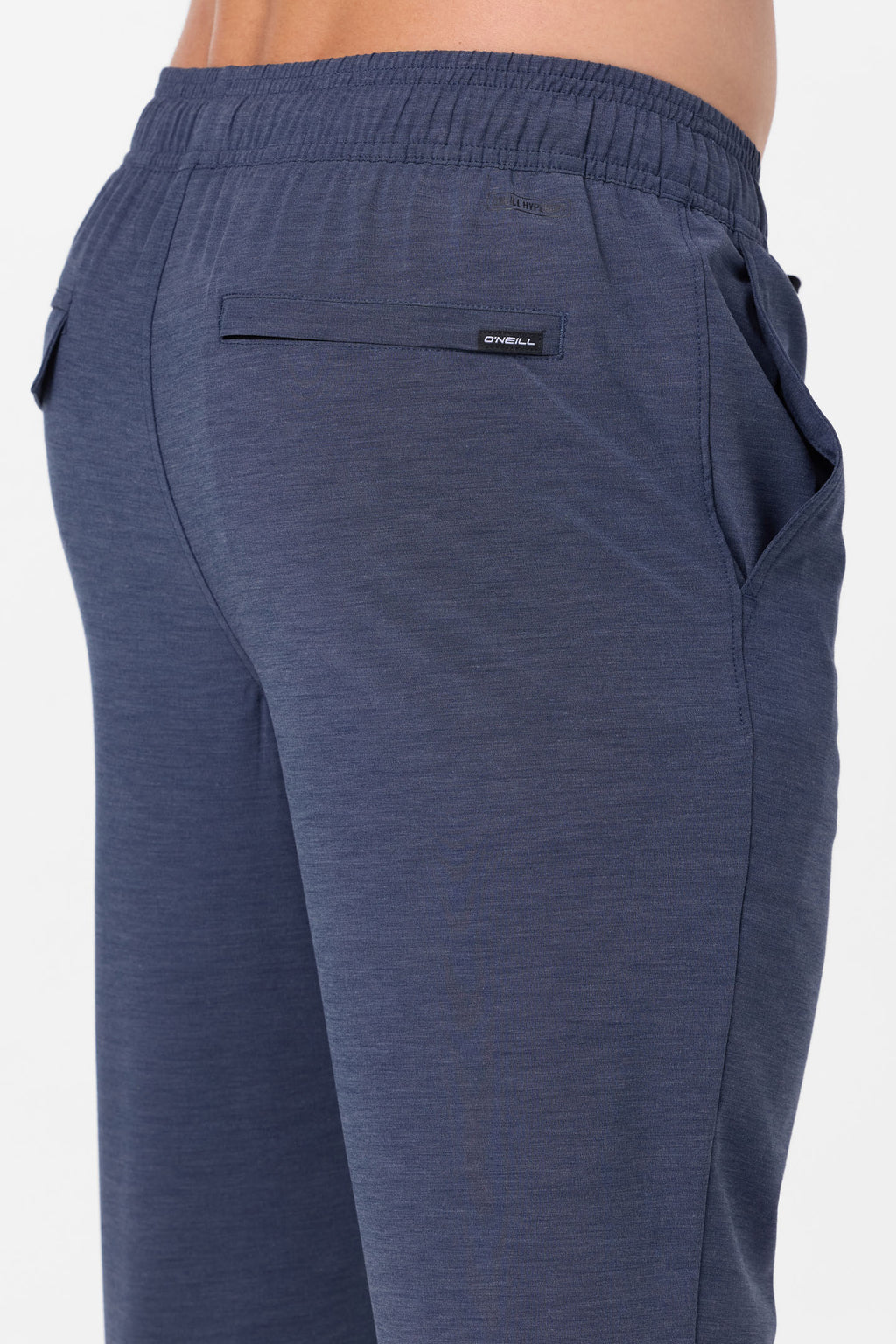 VENTURE HYBRID EW PANT