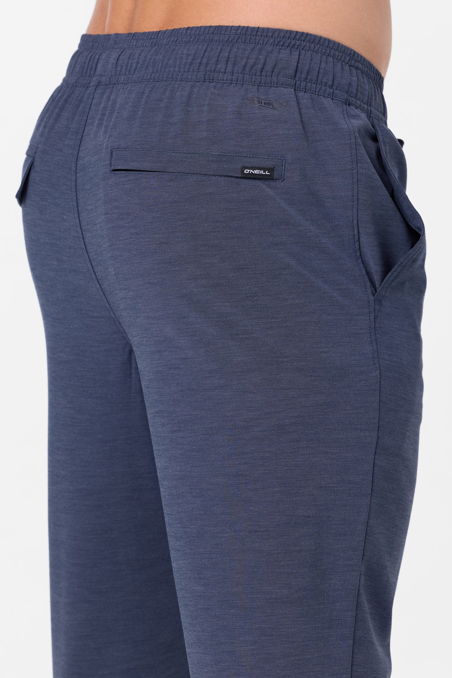 VENTURE HYBRID EW PANT