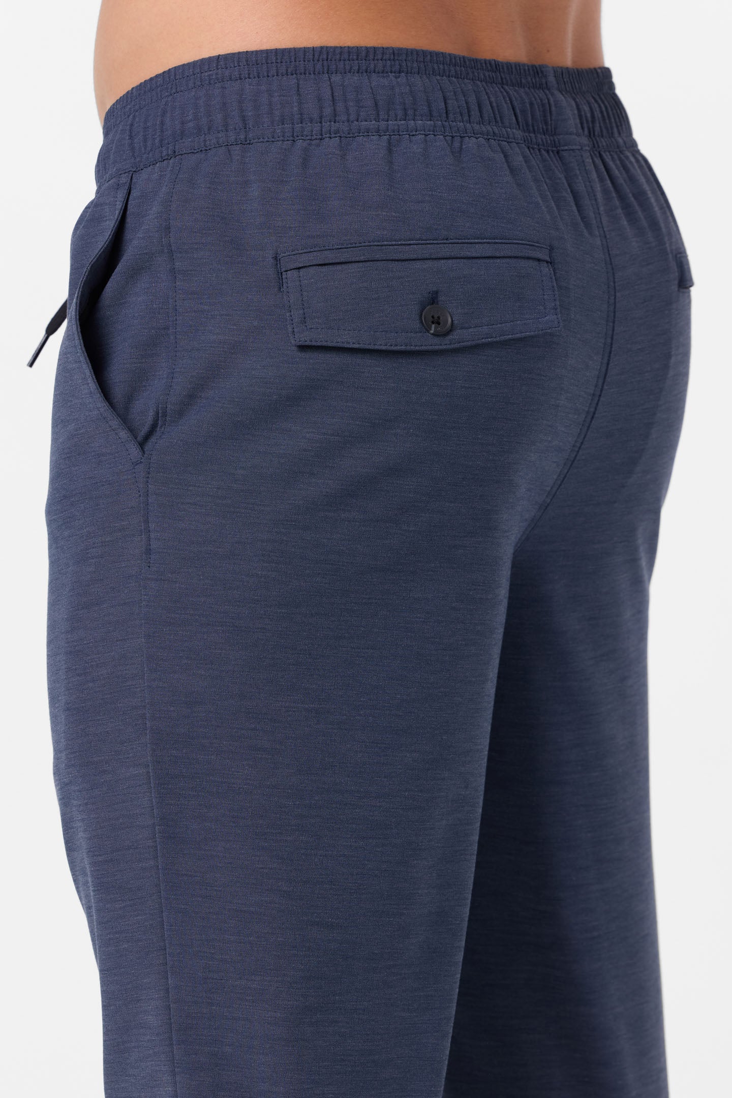 VENTURE HYBRID EW PANT