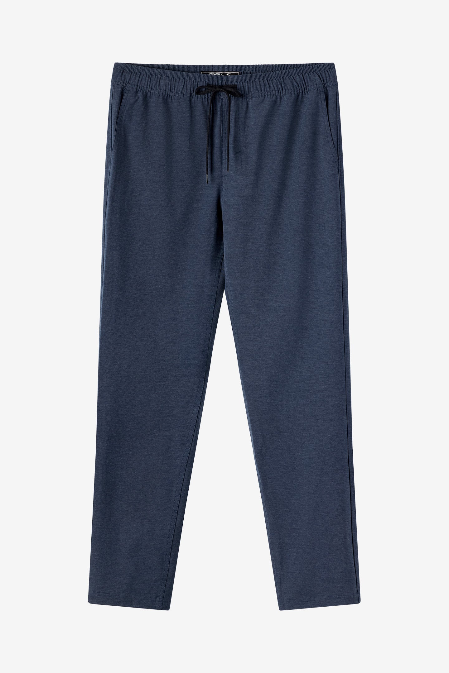 VENTURE HYBRID EW PANT
