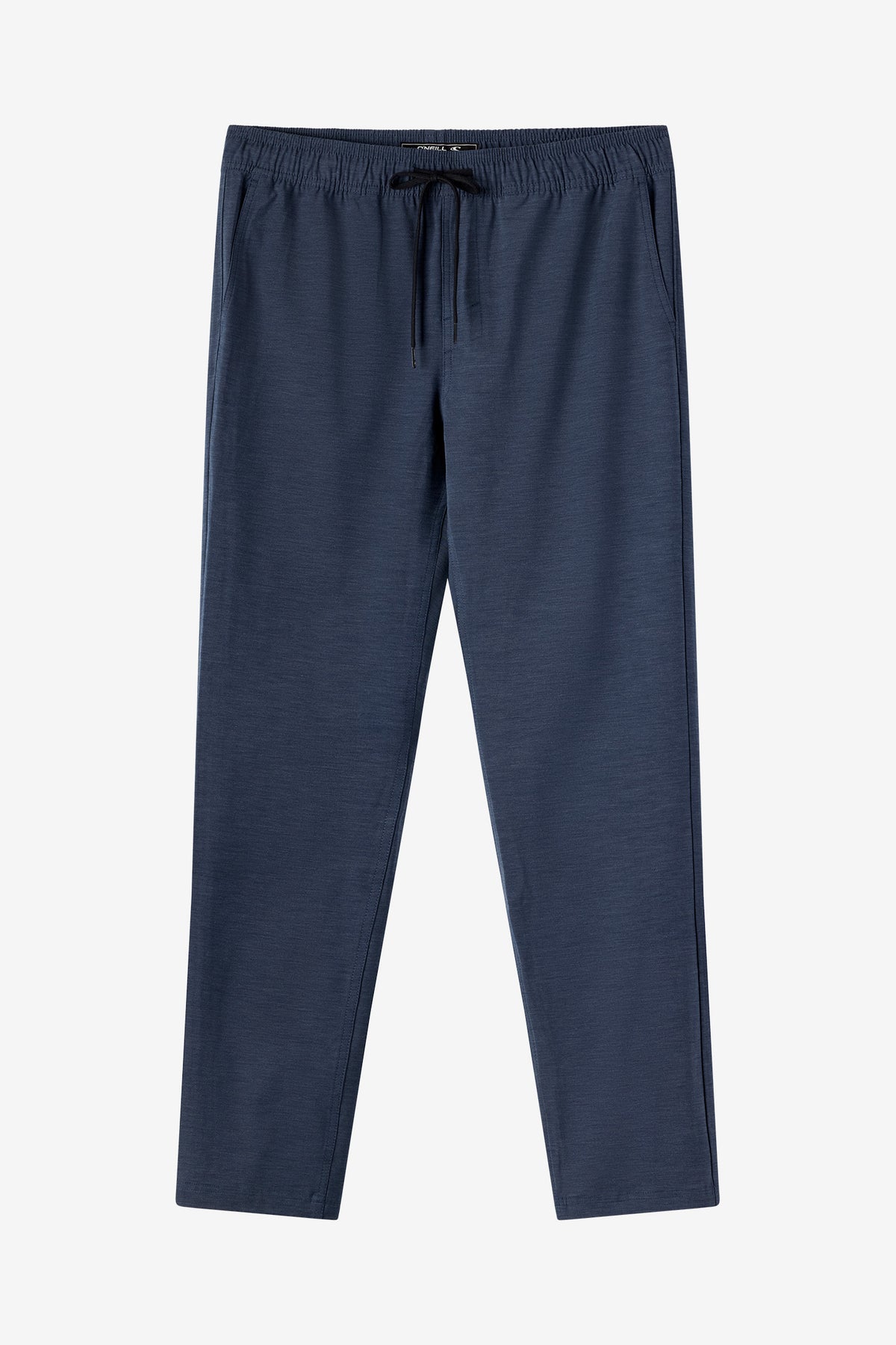 VENTURE HYBRID EW PANT