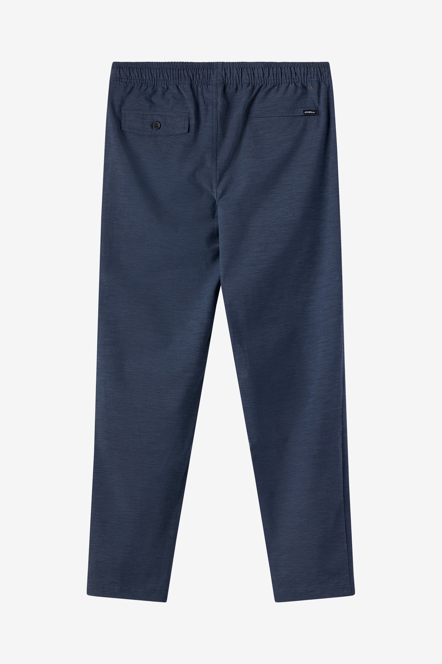 VENTURE HYBRID EW PANT