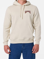 PSYCHD CLASSIC HOODIE