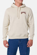 PSYCHD CLASSIC HOODIE