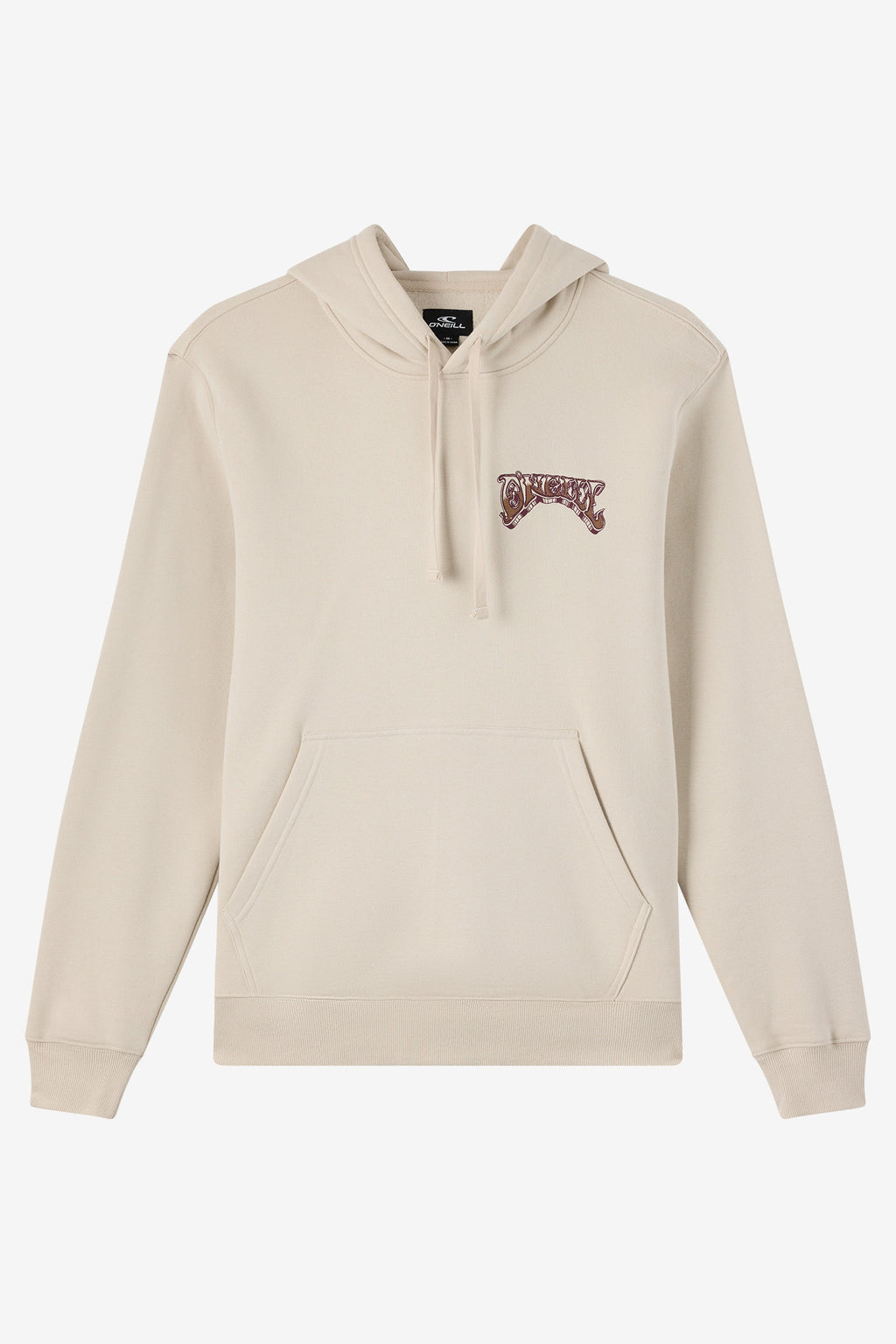 PSYCHD CLASSIC HOODIE