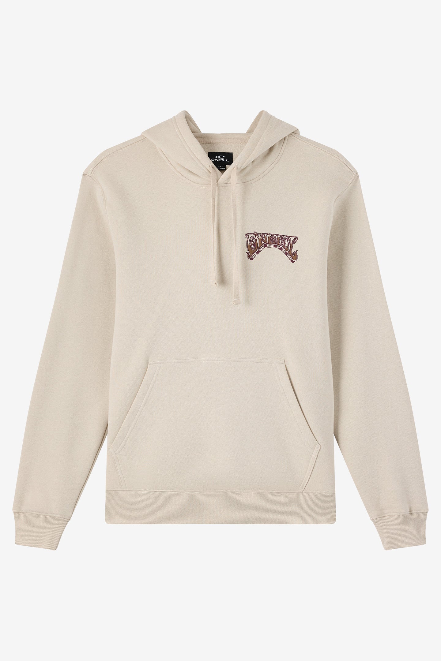 PSYCHD CLASSIC HOODIE