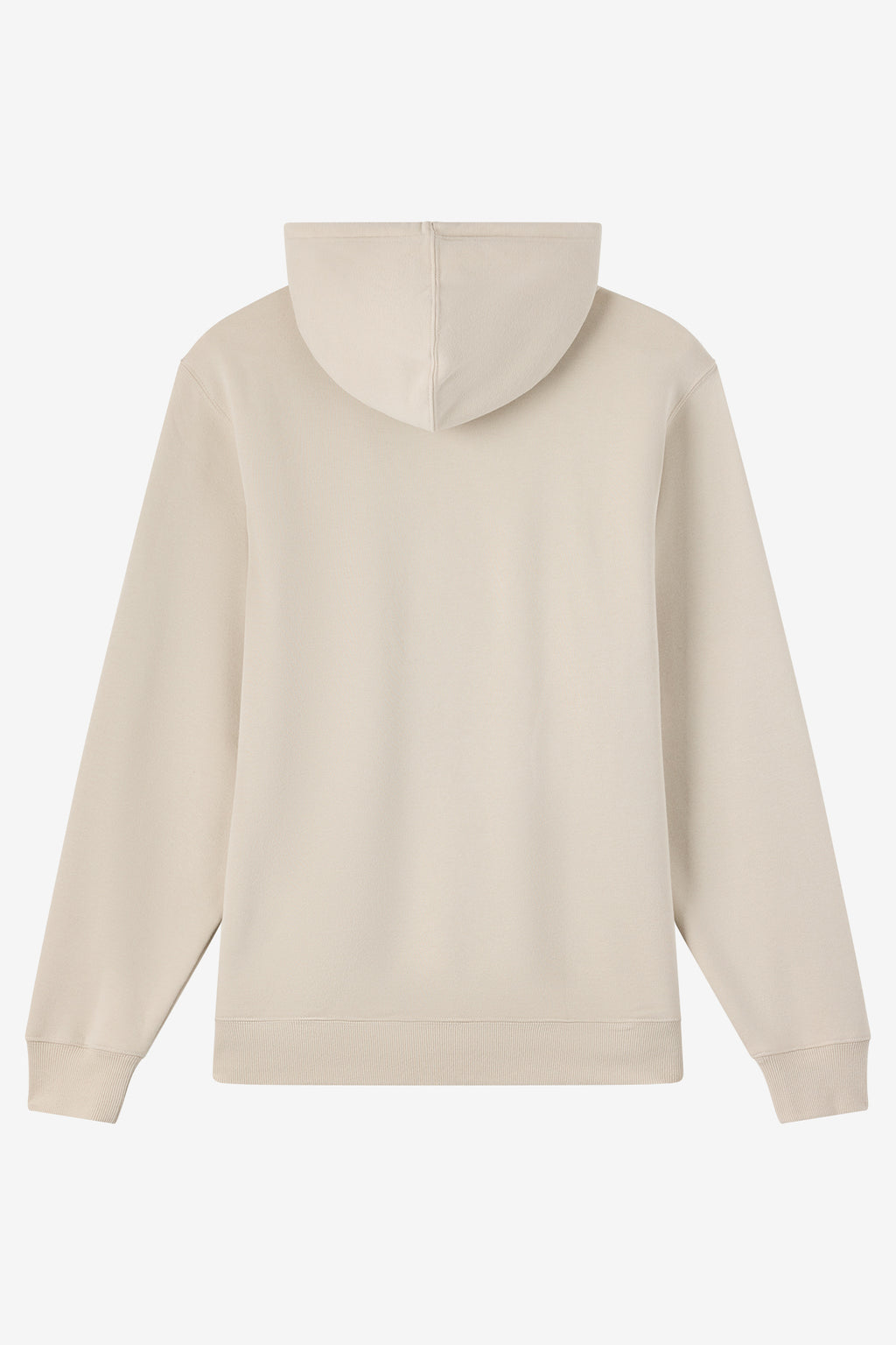 PSYCHD CLASSIC HOODIE