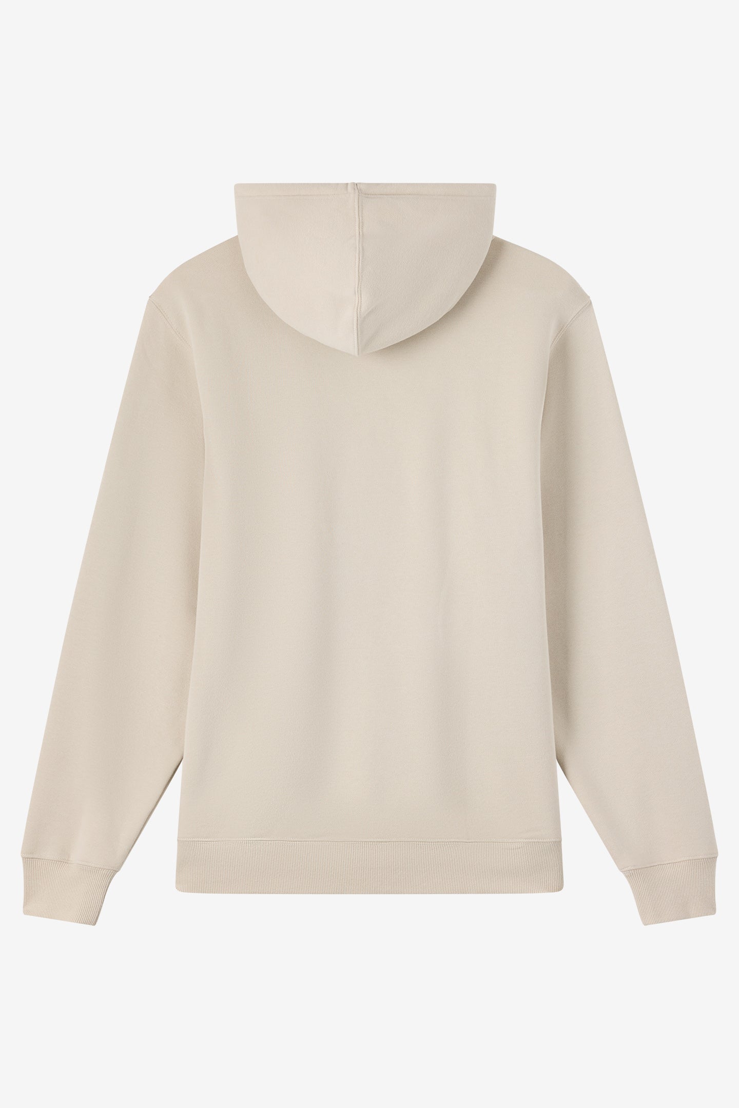 PSYCHD CLASSIC HOODIE
